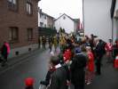 KG IWW 2009 Umzuege Sonntag Glk, Suegg, Pru 001 (172).jpg